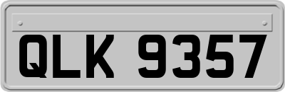 QLK9357