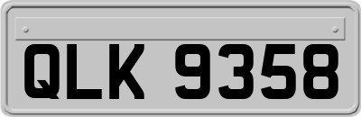 QLK9358