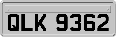 QLK9362