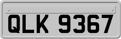 QLK9367