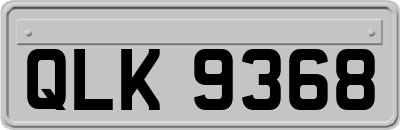 QLK9368