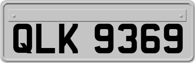 QLK9369