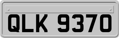 QLK9370