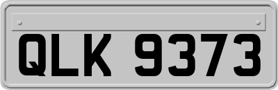 QLK9373