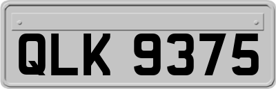 QLK9375