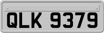 QLK9379