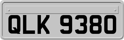 QLK9380