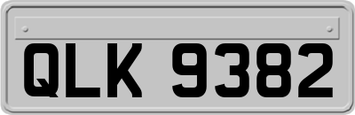 QLK9382