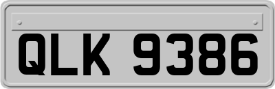 QLK9386