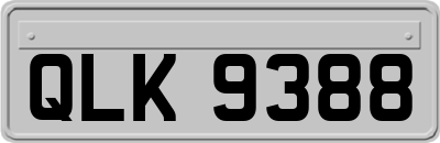 QLK9388