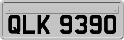 QLK9390