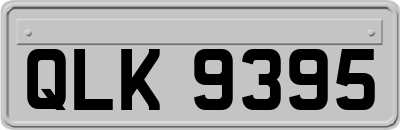 QLK9395