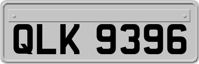 QLK9396