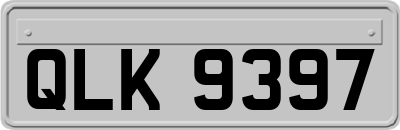 QLK9397