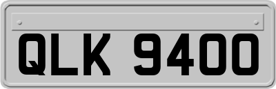 QLK9400