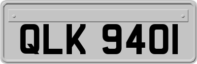 QLK9401