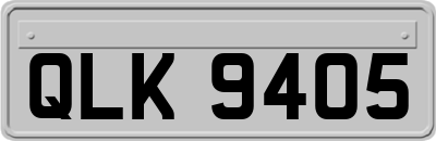 QLK9405