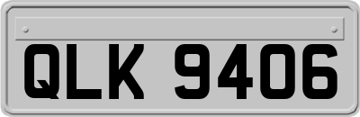 QLK9406