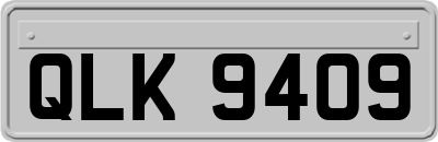 QLK9409