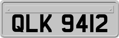 QLK9412