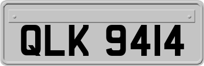 QLK9414