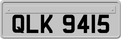 QLK9415