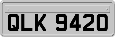 QLK9420