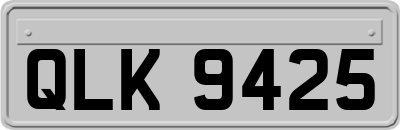 QLK9425