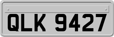 QLK9427