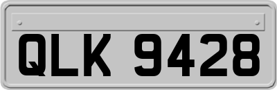 QLK9428