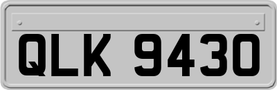 QLK9430