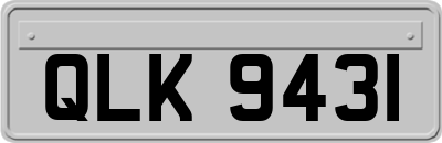 QLK9431