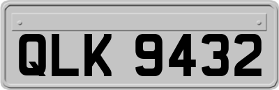 QLK9432