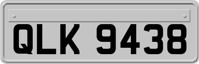 QLK9438