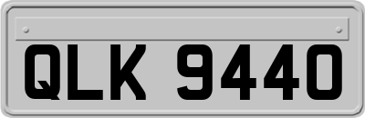 QLK9440