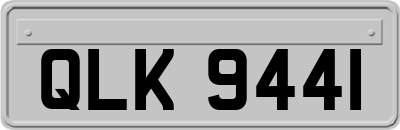 QLK9441