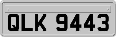 QLK9443