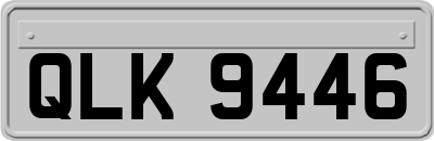 QLK9446