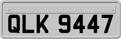 QLK9447