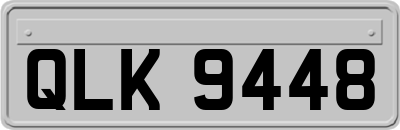 QLK9448