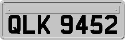 QLK9452