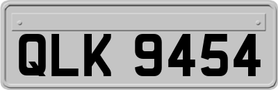 QLK9454