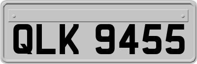 QLK9455