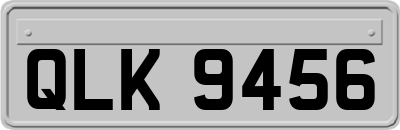 QLK9456