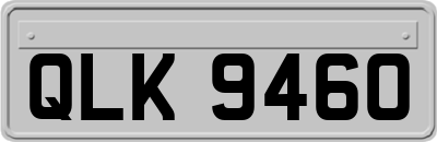 QLK9460