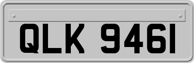 QLK9461