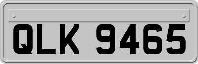 QLK9465