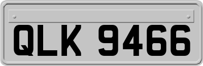 QLK9466