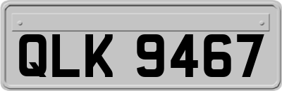 QLK9467