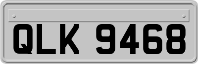 QLK9468